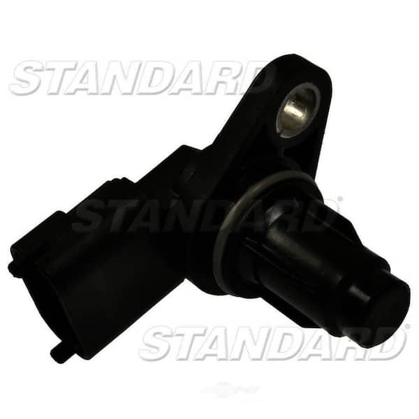 Intermotor Engine Camshaft Position Sensor