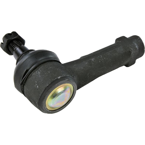 Mevotech Original Grade Steering Tie Rod End