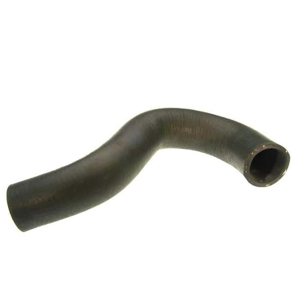 Gates Radiator Coolant Hose