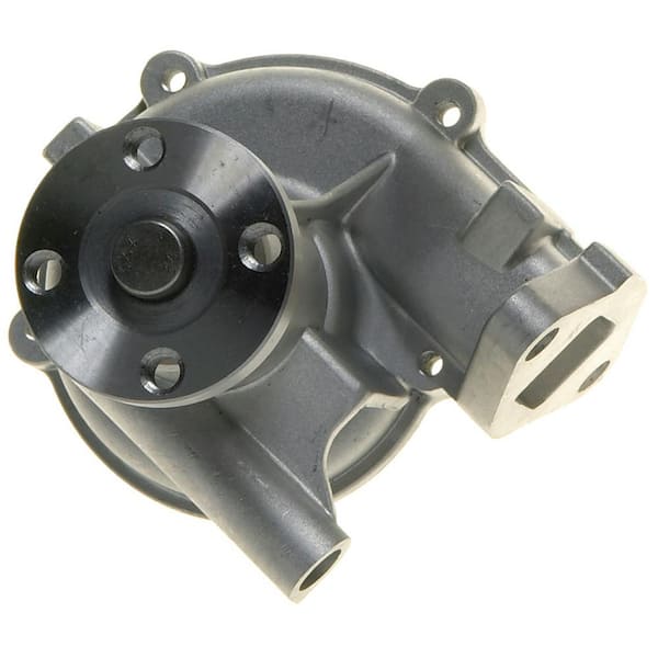 Gates Engine Water Pump