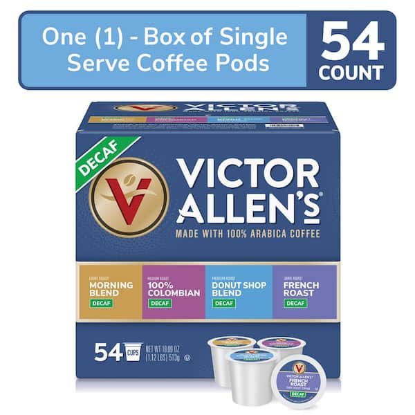 https://images.thdstatic.com/productImages/4349701d-9c1d-4776-8659-74afa0685a35/svn/victor-allen-s-coffee-pods-k-cups-fg014841-c3_600.jpg