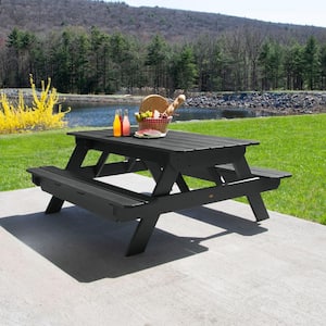 テーブル・チェア・ハンモック Coleman 2 Way Picnic Table テーブル・チェア・ハンモック Coleman 2 Way Picnic Table