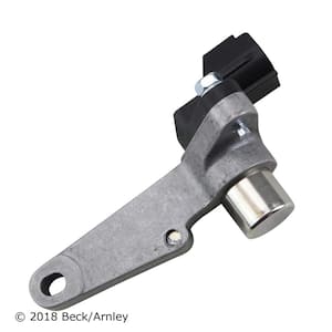 Engine Camshaft Position Sensor