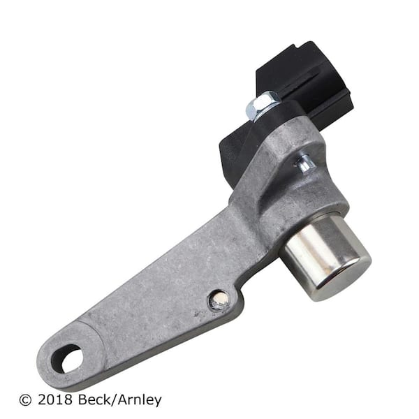 Beck/Arnley Engine Camshaft Position Sensor