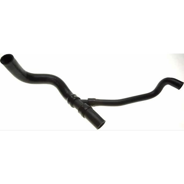 Gates Radiator Coolant Hose