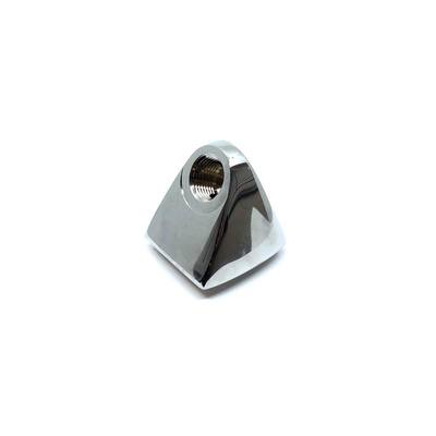 Symmons FP-SM3 Replacement Bracket for Symmons Shower Slide Bars Chrome