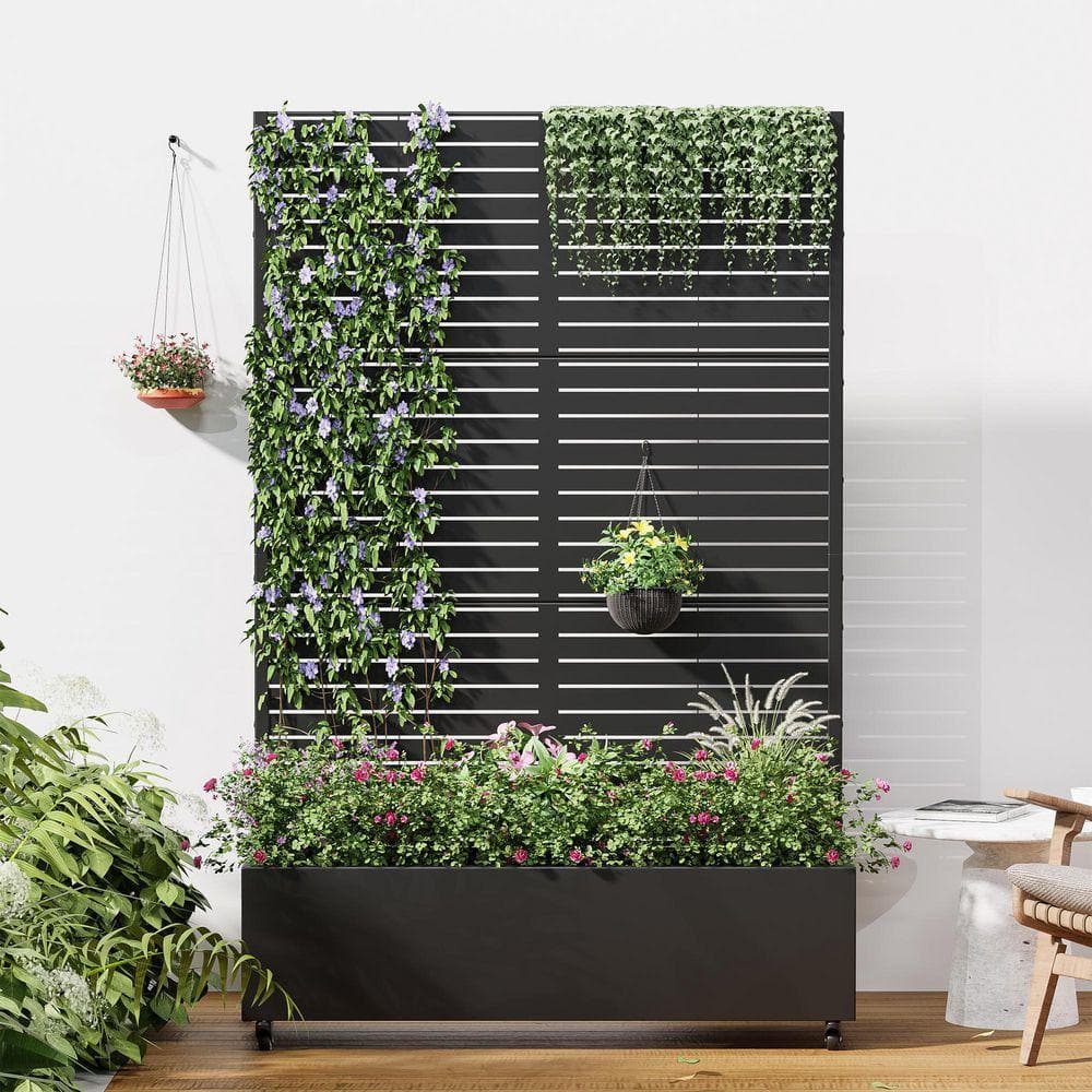black-rectangular-1-lirago-