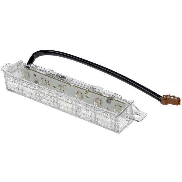 OE Solutions Third Brake Light Assembly 20042006 Infiniti G35 923250