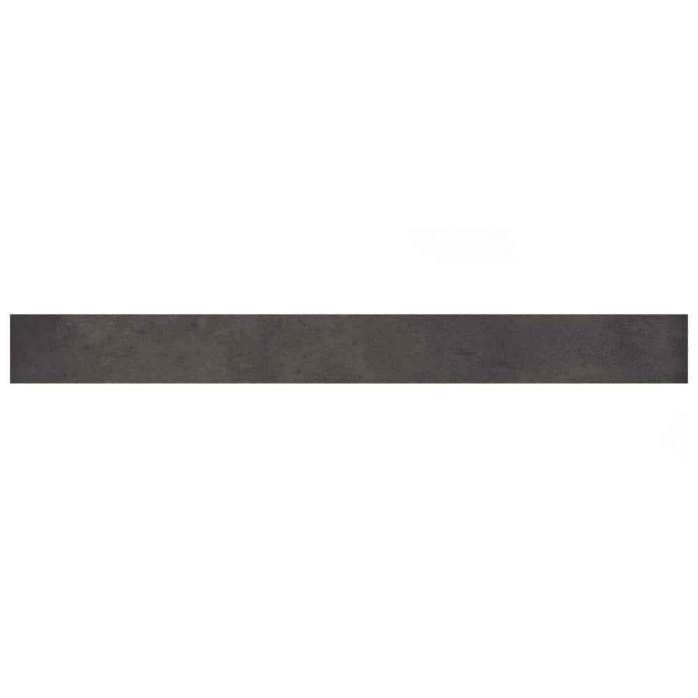 Sedona Charcoal 1-7/8 in. x 8-5/6 in. Porcelain Floor and Wall Take Home Tile Sample price history on PriceWatchPro