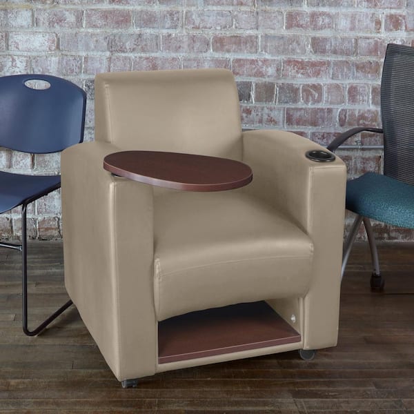 Regency Park Arm Chair  Discount Direct Furniture