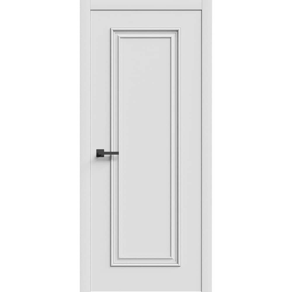 7811 24 in. x 80 in. Sold Core White Enamel Color Wood Interior Door Kit with Quick Assemble Jamb price history on PriceWatchPro
