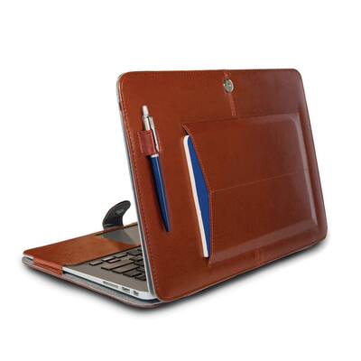 Sleeve Computer Laptop Accessories Electronics The Home Depot