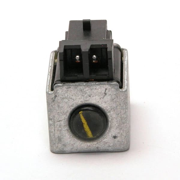 Delphi Automatic Transmission Control Solenoid