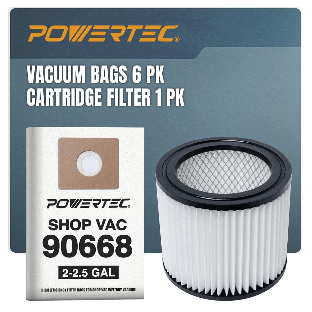 powertec-shop-vacuum-filters-