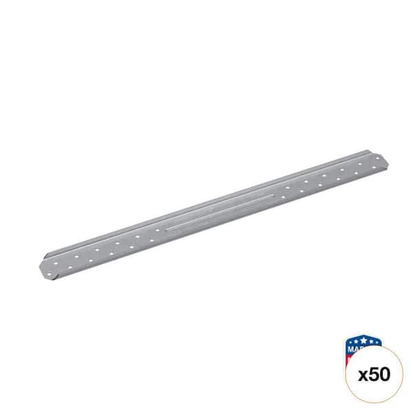 CTS 18 in. 14-Gauge Compression Tension Strap