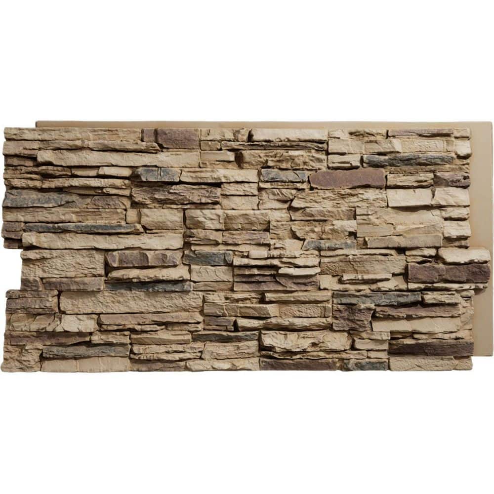 adobe-ekena-millwork-stone-