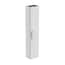 WS Bath Collections Ambra Column 11.8 in. W x 9.3 in. D x 59.1 in. H ...