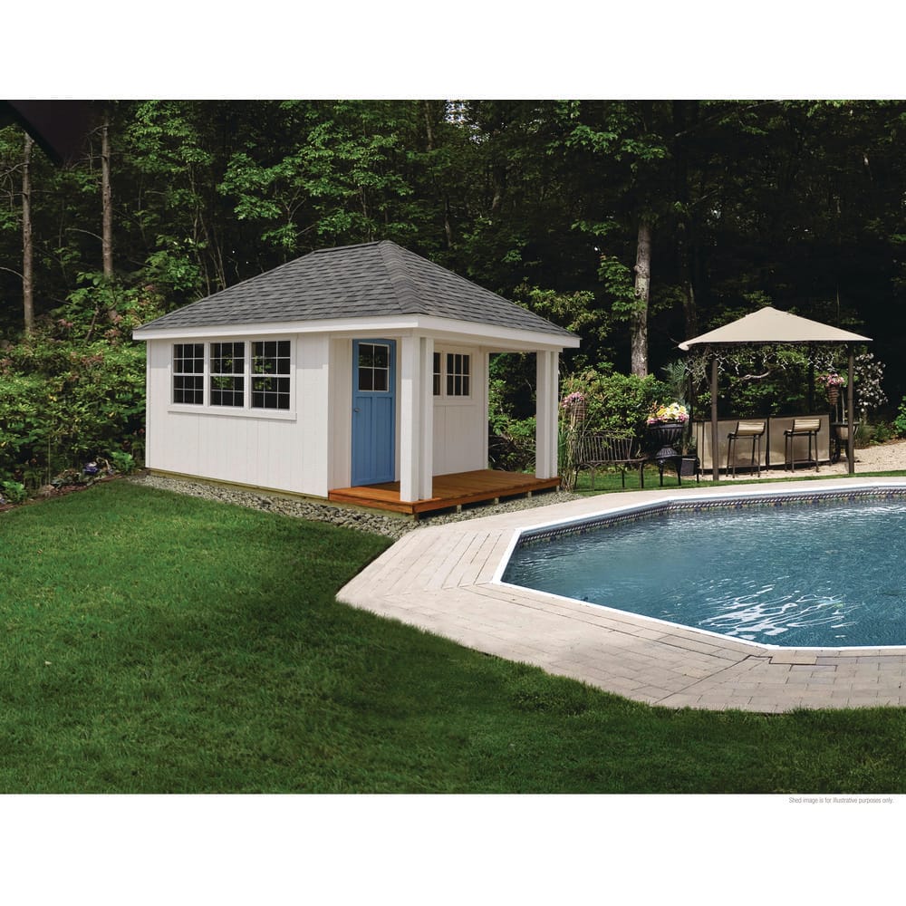 Imagen de producto 6