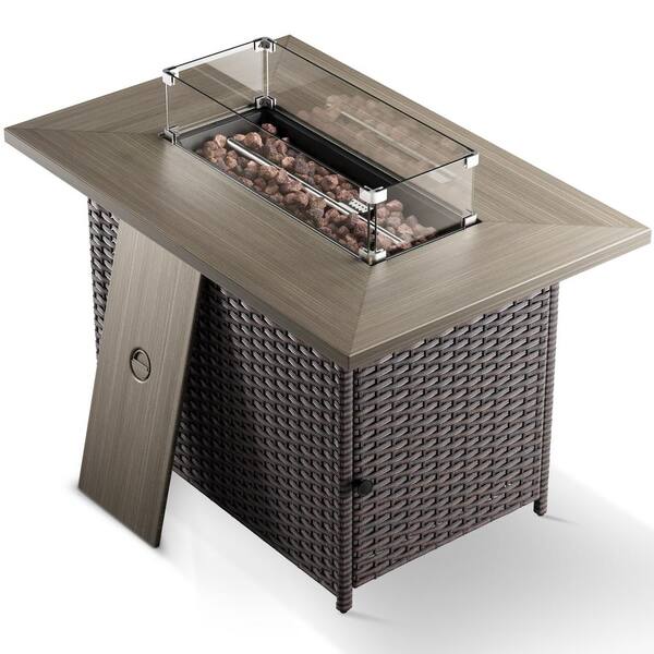 USED】BGO TP TABLE 風 BONFIRE GO OUTSIDE USED】BGO TP TABLE 風