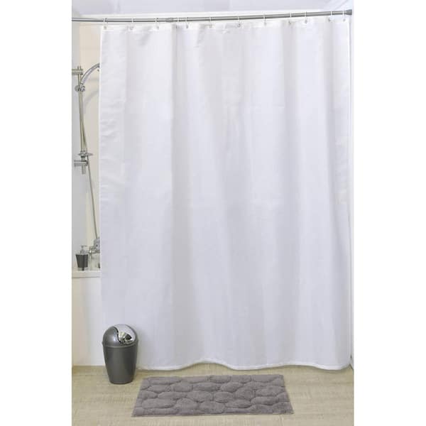 https://images.thdstatic.com/productImages/4351cc11-a5fd-4285-a71f-ab1b9cfa662d/svn/white-shower-curtains-1204100-44_600.jpg