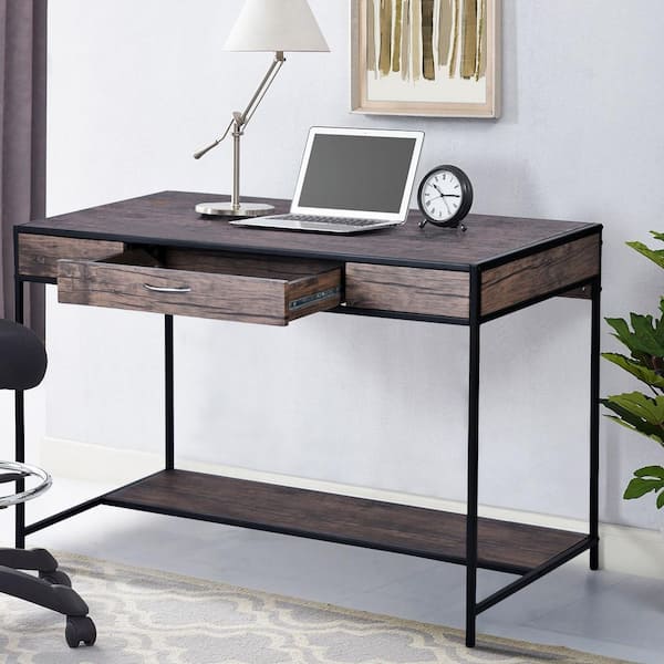 https://images.thdstatic.com/productImages/43522efe-2869-4ad1-b87b-aeaf07489178/svn/brown-blackburn-homy-casa-computer-desks-blackburn-lmkz-40_600.jpg