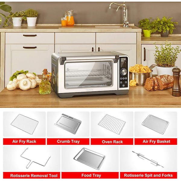 https://images.thdstatic.com/productImages/4352479a-d695-4387-bdff-787ee3ff032c/svn/stainless-steel-galanz-toaster-ovens-gts311s2etwaq18-66_600.jpg