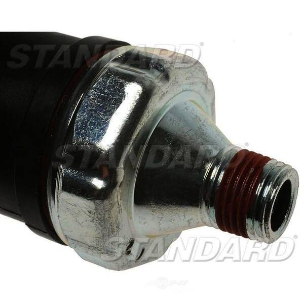 Standard Motor Products PS325 Oil Pressure Switch 