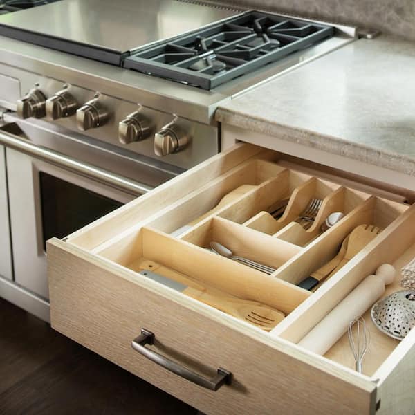 https://images.thdstatic.com/productImages/4352fe30-d0ee-4f98-9310-e78a6491050b/svn/rev-a-shelf-kitchen-drawer-organizers-4wct-3sh-40_600.jpg