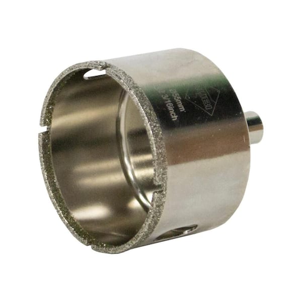 2-1/4 in. Drill Bit