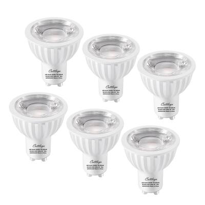 landlite gu10 led