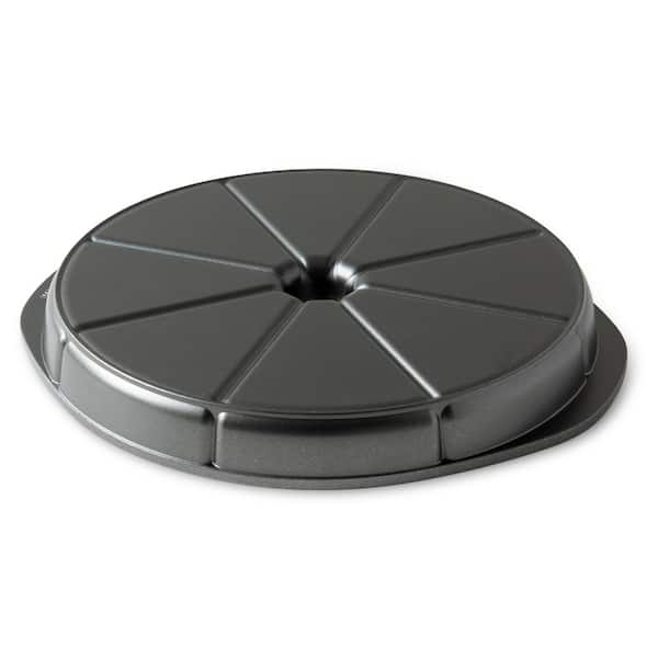 9.75 in. Scottish Scone and Cornbread Pan 9.75 in. Scottish Scone and Cornbread Pan
