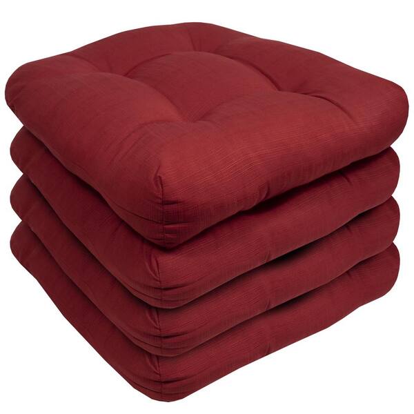 https://images.thdstatic.com/productImages/4354fbfa-10f6-48e3-8d76-abba7fb7488f/svn/sweet-home-collection-lounge-chair-cushions-patio-red-4pk-c3_600.jpg