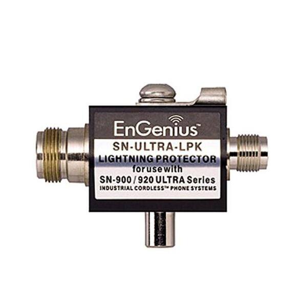 EnGenius Lightning Protection Kit