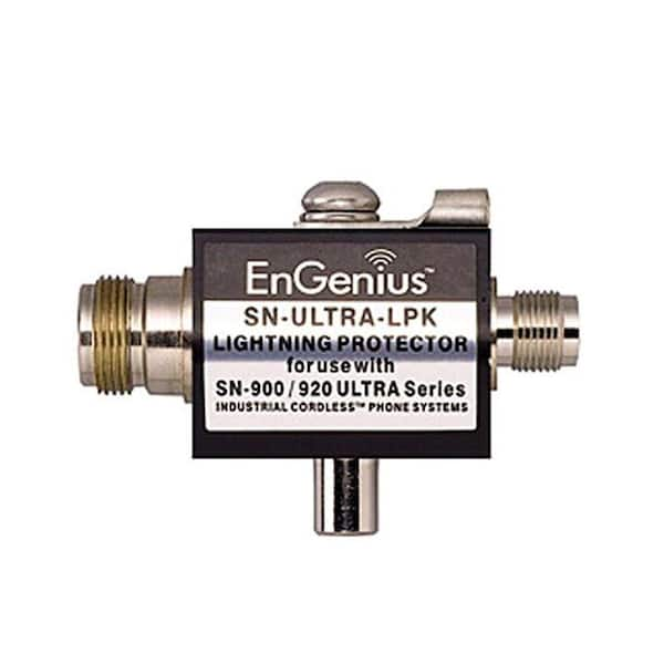 EnGenius Lightning Protection Kit