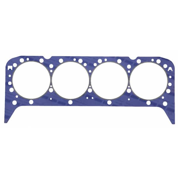 FEL-PRO Engine Cylinder Head Gasket