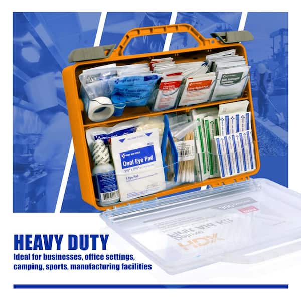 hbi スペシャルケアセット hbi｜美容カイロプラクティック