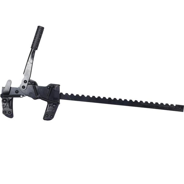 Kahomvis Fence Stretcher, All-Purpose Splicer
