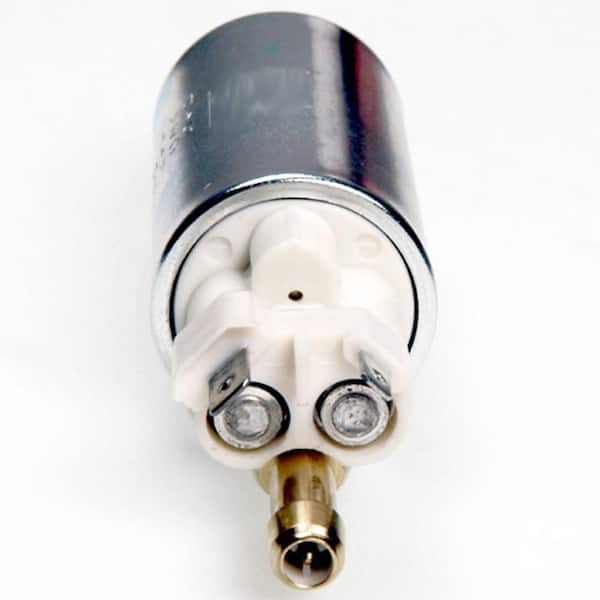 Delphi Electric Fuel Pump