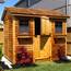 https://images.thdstatic.com/productImages/4358c933-a6c7-405e-9332-c1046710da52/svn/brown-outdoor-living-today-wood-sheds-cb96-64_65.jpg