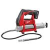 Milwaukee grease gun m12 home depot sale