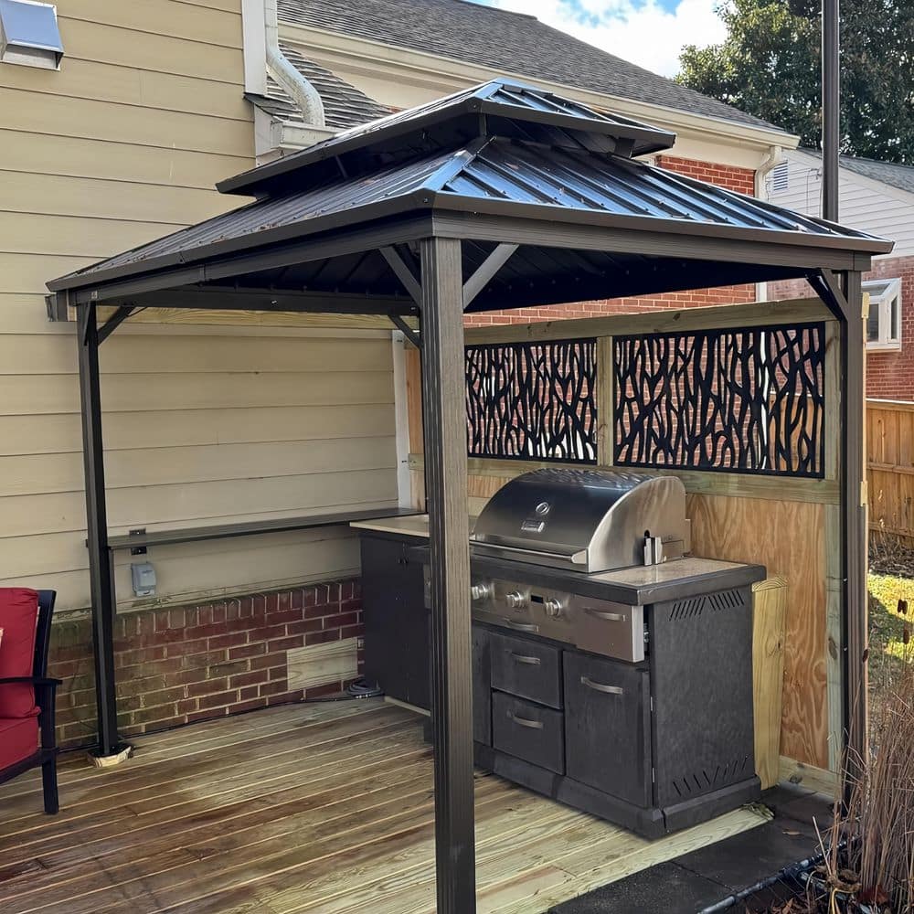 brown-purple-leaf-gazebos-