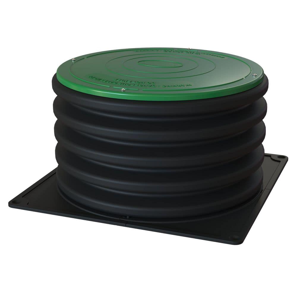 aero-stream-septic-tanks-