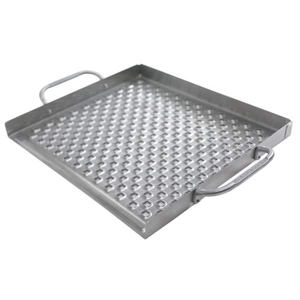 Broil King Imperial Flat Topper