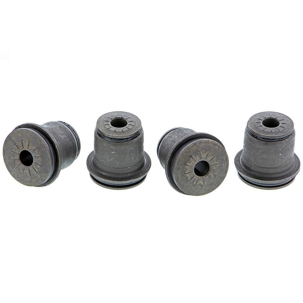 Suspension Control Arm Bushing price history on PriceWatchPro