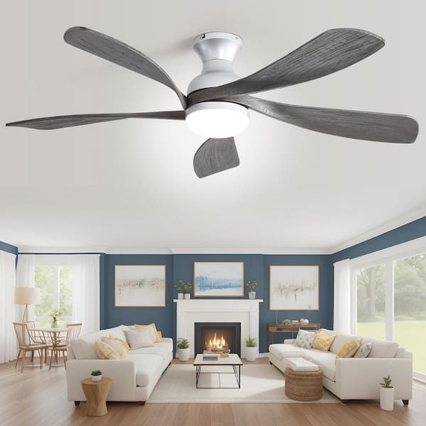 https://images.thdstatic.com/productImages/435a66d9-fb23-4009-8406-4dbaca05feef/svn/sofucor-ceiling-fans-with-lights-ht-52k073-snhls-31_600.jpg