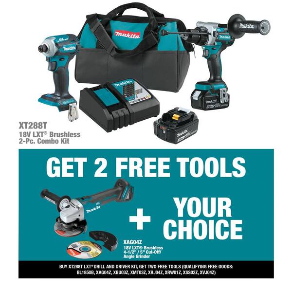 Black & Decker / Makita Saws, Drills, Sanders & more. 1E - Lil