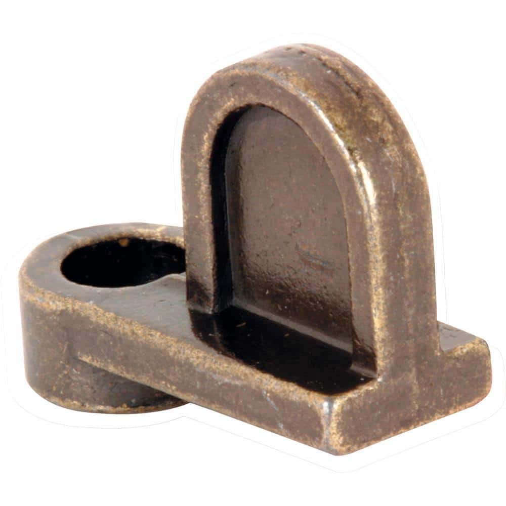1/16 in. diecast Window Screen Clips (8-pack) price history on PriceWatchPro