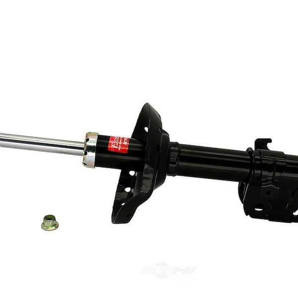 KYB Suspension Strut 2004-2005 Subaru Impreza 2.0L