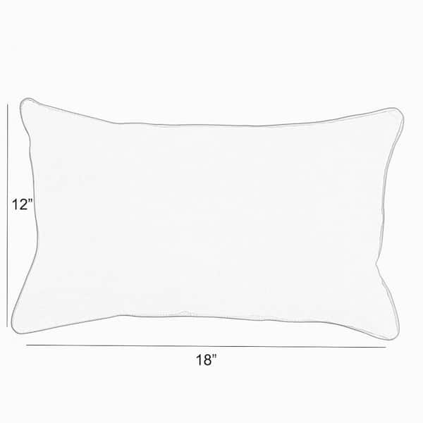 https://images.thdstatic.com/productImages/435d495d-bea6-4a86-807b-14f982b47d5e/svn/sorra-home-outdoor-lumbar-pillows-hd725111sp-1f_600.jpg