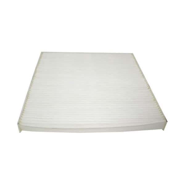 ACDelco Cabin Air Filter CF134 The Home Depot